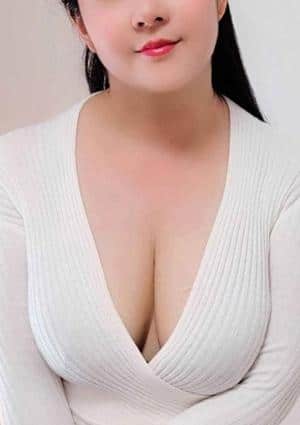 女神の熟女エステ 高沢そとみ