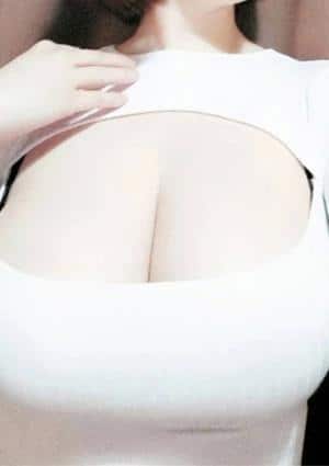 女神の熟女エステ 大久保まほ