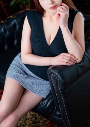 女神の熟女エステ 時東あさみ