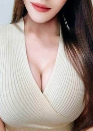 女神の熟女エステ 時東あさみ