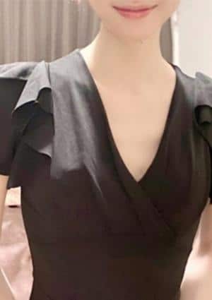 女神の熟女エステ 綾波みさと