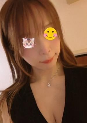 女神の熟女エステ 奈良ももせ