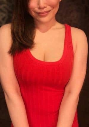 女神の熟女エステ 雛形あき