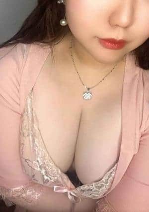 女神の熟女エステ 田中ゆあ
