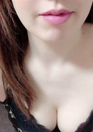 女神の熟女エステ 相田さくら