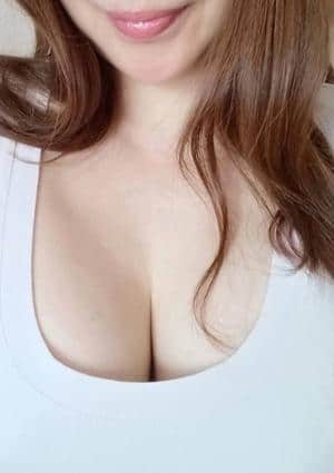 女神の熟女エステ 河合けいこ