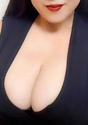 女神の熟女エステ 後藤くみこ