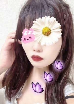 女神の熟女エステ 小室ゆりあ