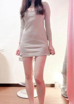 女神の熟女エステ 七瀬あやめ