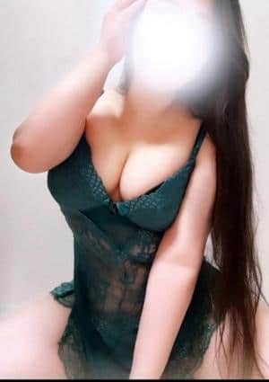 女神の熟女エステ 白石ななみ