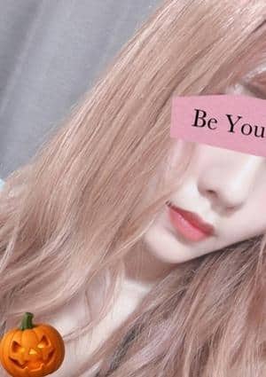 女神の熟女エステ 森田ゆう