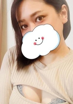 女神の熟女エステ 相沢まいこ