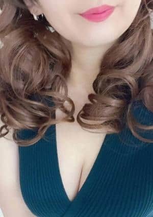 女神の熟女エステ 宮脇えみ