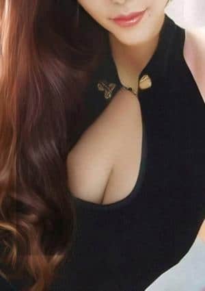 女神の熟女エステ 真嶋りょう
