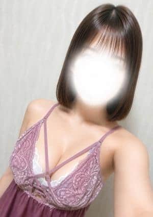 女神の熟女エステ 代々木ももか