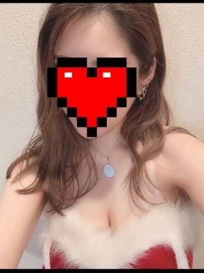 リュウの宅急便 真緒
