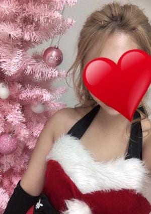 リュウの宅急便 アミ