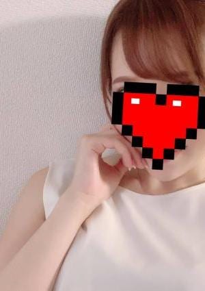 リュウの宅急便 桜