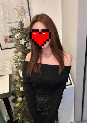 リュウの宅急便 ルナ