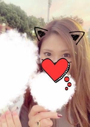 リュウの宅急便 MISA
