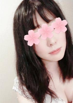 リュウの宅急便 ハルカ