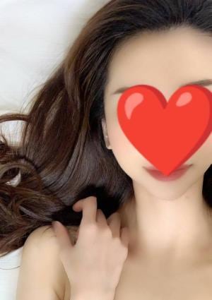 リュウの宅急便 ラム