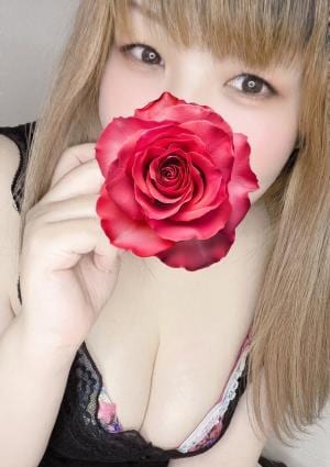 リュウの宅急便 愛莉