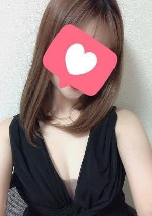 リュウの宅急便 美憂