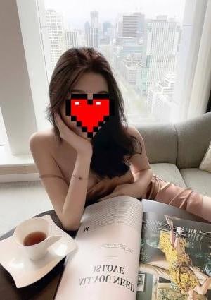 リュウの宅急便 セレナ