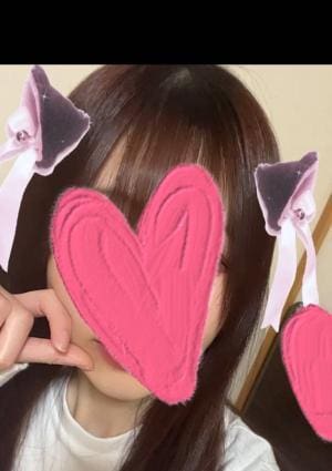 リュウの宅急便 つばさ