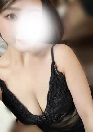 リュウの宅急便 來未