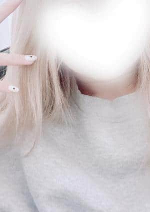 リュウの宅急便 ミミ