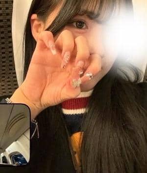 リュウの宅急便 さな