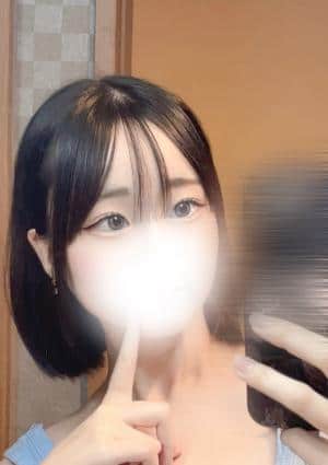 リュウの宅急便 うる