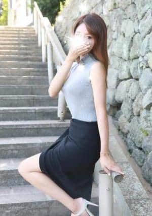 リュウの宅急便 麗奈