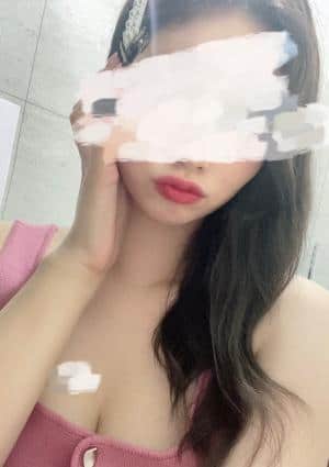 リュウの宅急便 さえ