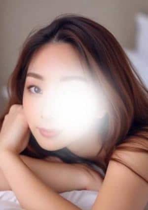 リュウの宅急便 らん