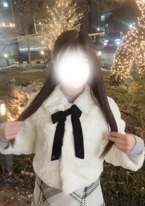 リュウの宅急便 りり