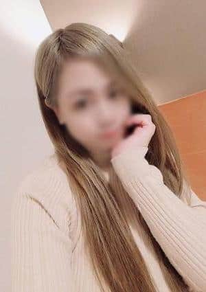 リュウの宅急便 ふうか