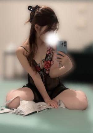 リュウの宅急便 にじか