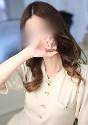 リュウの宅急便 阿須加