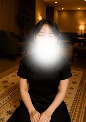 リュウの宅急便 みな
