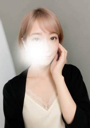 リュウの宅急便 薫