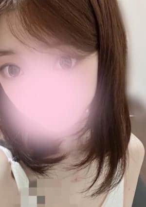 リュウの宅急便 SAKURA