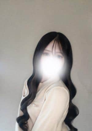 リュウの宅急便 ユカ