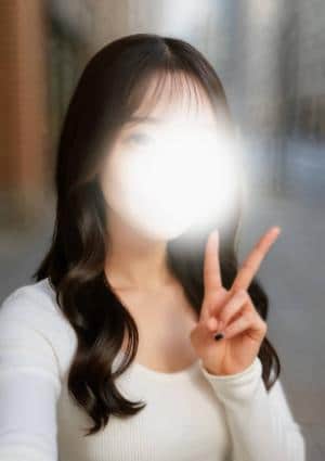 リュウの宅急便 ななみ