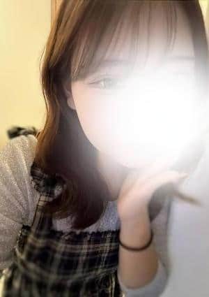 リュウの宅急便 めあ