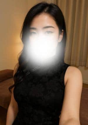 リュウの宅急便 おりか