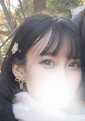 リュウの宅急便 紗希
