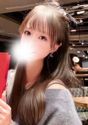リュウの宅急便 泉